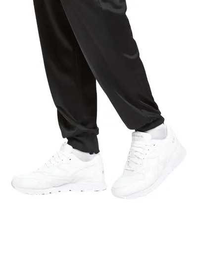 Patika për Meshkuj, DIADORA - 173744-C0657, 41 - 7