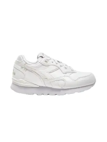 Patika për Meshkuj, DIADORA - 173744-C0657, 41