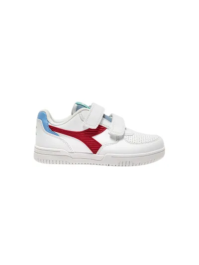 Patika për Fëmijë, DIADORA - 181614-D0771, 33 - 1