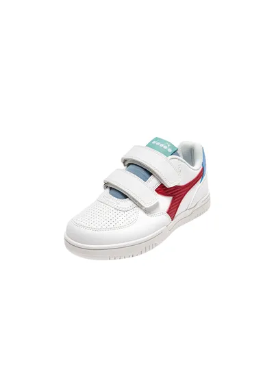 Patika për Fëmijë, DIADORA - 181614-D0771, 33 - 2