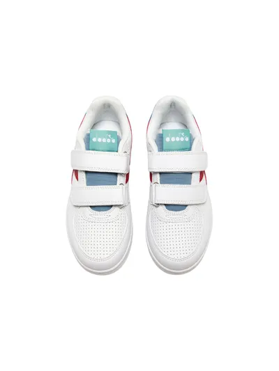 Patika për Fëmijë, DIADORA - 181614-D0771, 33 - 3