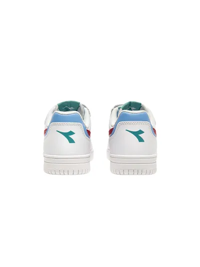 Patika për Fëmijë, DIADORA - 181614-D0771, 33 - 4