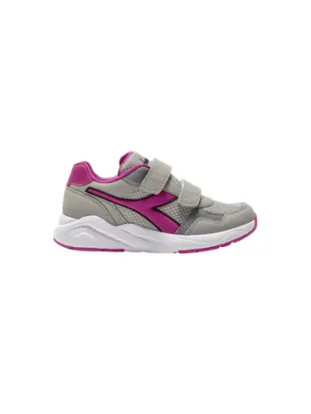 Patika për Fëmijë, DIADORA - 181478-D0525, 31