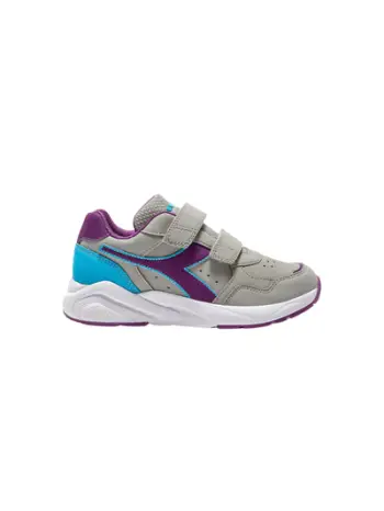 Patika për Fëmijë, DIADORA - 182108-C0190, 35