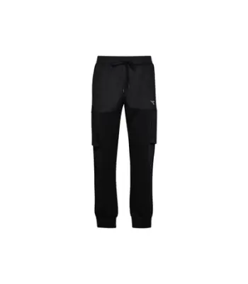 Trenerka Të Poshtme për Meshkuj, DIADORA - 174179-80013