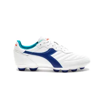Patika Futbolli për Meshkuj, DIADORA - 179603-C2433, 45