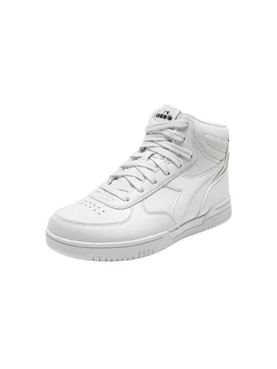 Patika për Femra, DIADORA - 177717-C6180, 38.5 - 2