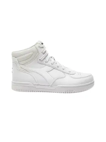Patika për Femra, DIADORA - 177717-C6180, 39