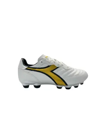 Patika për Fëmijë, DIADORA - 180715-C1070, 35