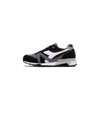 Patika për Meshkuj, DIADORA - 172782-C8514