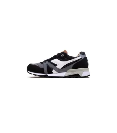 Patika për Meshkuj, DIADORA - 172782-C8514 - 1