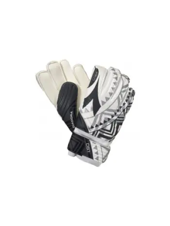 Dorëza Futbolli Unisex, DIADORA - 161823-C0351