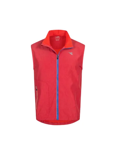 Jelek për Meshkuj, DIADORA - 173392-45045, M - 1