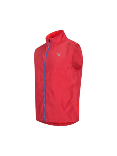 Jelek për Meshkuj, DIADORA - 173392-45045, M - 2