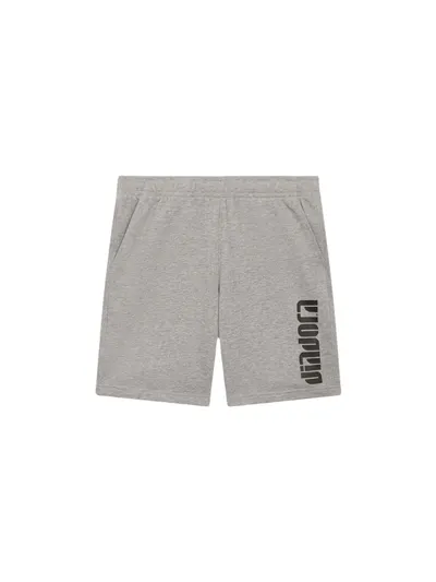 Shorce për Meshkuj, DIADORA - 181688-D0541 - 1