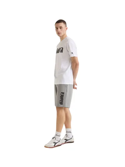 Shorce për Meshkuj, DIADORA - 181688-D0541 - 2