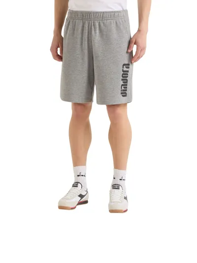 Shorce për Meshkuj, DIADORA - 181688-D0541 - 3