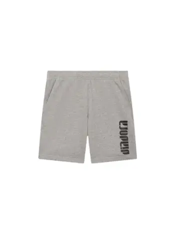 Shorce për Meshkuj, DIADORA - 181688-D0541
