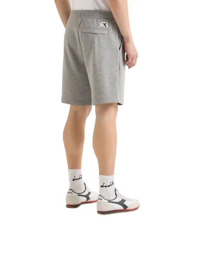 Shorce për Meshkuj, DIADORA - 181688-D0541 - 4