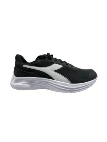 Patika për Femra, DIADORA - 181477-C7406