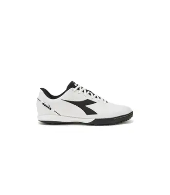 Patika Futbolli për Meshkuj, DIADORA - 178792-C0351, 42
