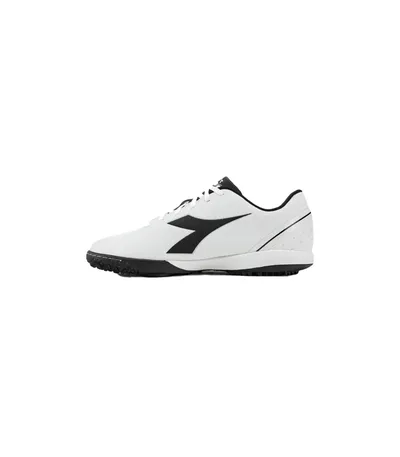 Patika Futbolli për Meshkuj, DIADORA - 178792-C0351, 45 - 2