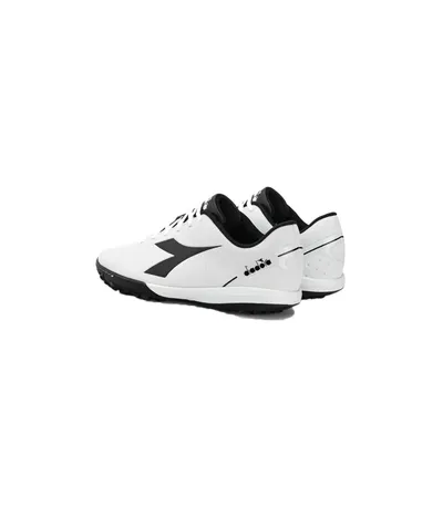 Patika Futbolli për Meshkuj, DIADORA - 178792-C0351, 45 - 3