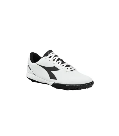 Patika Futbolli për Meshkuj, DIADORA - 178792-C0351, 45 - 4