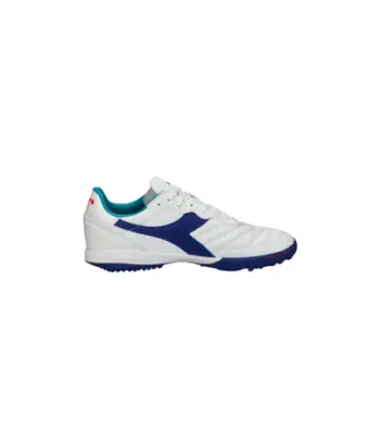 Patika Futbolli për Meshkuj, DIADORA - 179604-C2433