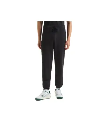 Trenerka Të Poshtme për Meshkuj, DIADORA - 179923-80013