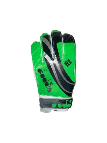 Dorëza Futbolli Unisex, DIADORA - 174940-C5705, 6