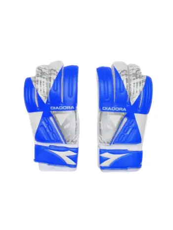 Dorëza Futbolli Unisex, DIADORA - 170937-C3064