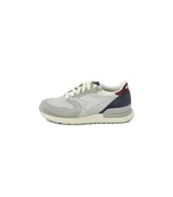 Patika për Meshkuj, DIADORA - 179699-75043