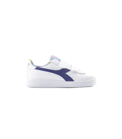 Patika për Fëmijë, DIADORA - 178998-C2433 - 1