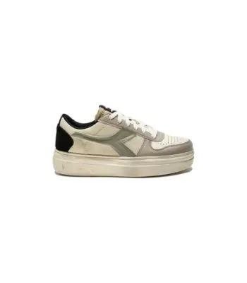 Patika për Femra, DIADORA - 179791-D0415, 40