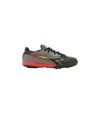 Patika Futbolli për Meshkuj, DIADORA - 179182-D0136