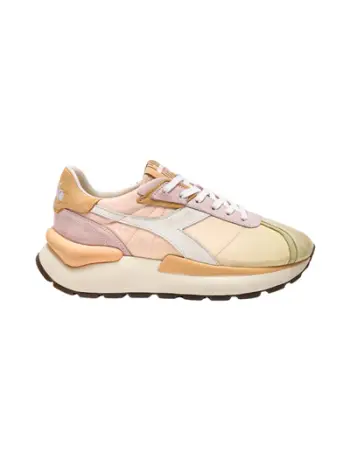 Patika për Femra, DIADORA - 180488-C0279, 36