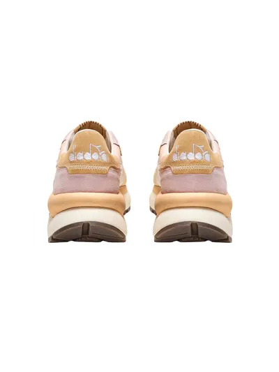 Patika për Femra, DIADORA - 180488-C0279, 38 - 4