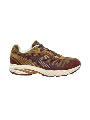 Patika për Femra, DIADORA - 180880-30138