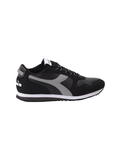 Patika për Meshkuj, DIADORA - 180840-80013, 44.5 - 1