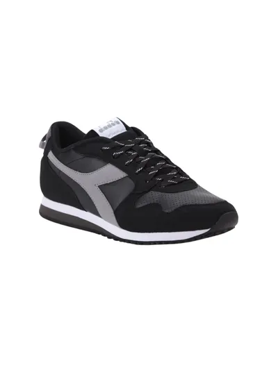 Patika për Meshkuj, DIADORA - 180840-80013, 44.5 - 2