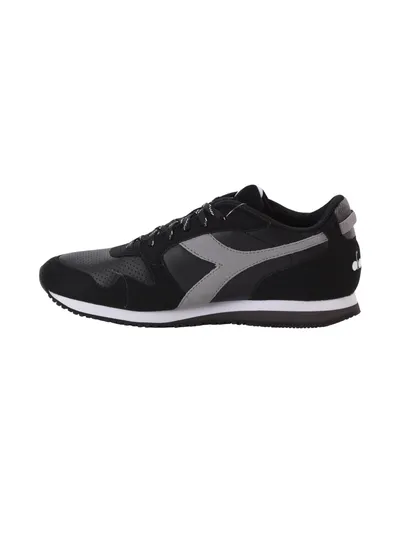 Patika për Meshkuj, DIADORA - 180840-80013, 44.5 - 4