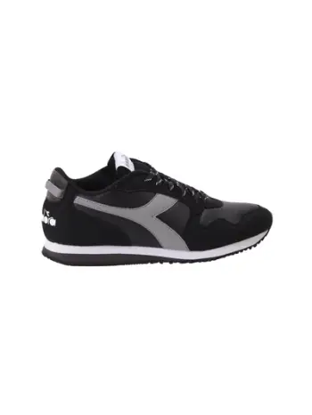 Patika për Meshkuj, DIADORA - 180840-80013, 44.5