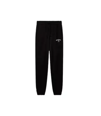 Trenerka Të Poshtme për Meshkuj, DIADORA - 180632-80013, M