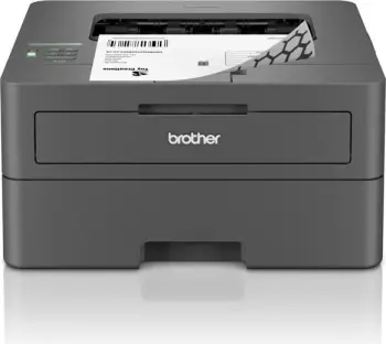 Printer Brother HL-L2447DW, i zi