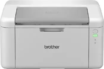 Printer Brother HL-1230W, i bardhë