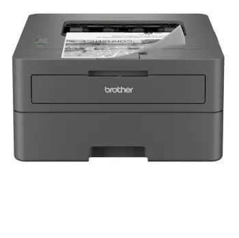 Printer Brother HL-L2402D, laser A4, i zi