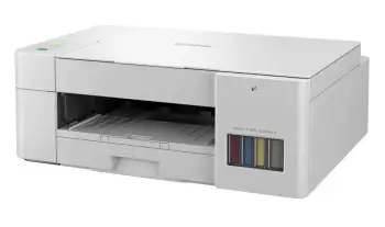 Printer multifunksional Brother DCP-T426W (DCPT426WYJ1), i bardhë