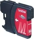 Ngjyrë për printer Brother LC-1100M, vjollcë