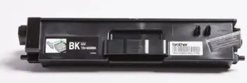 Toner për printer Brother TN-900, i zi